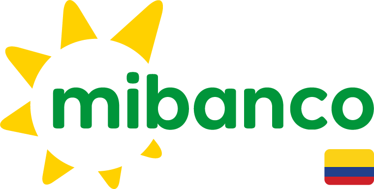 Mibanco